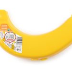 Bananendoos Banana Guard