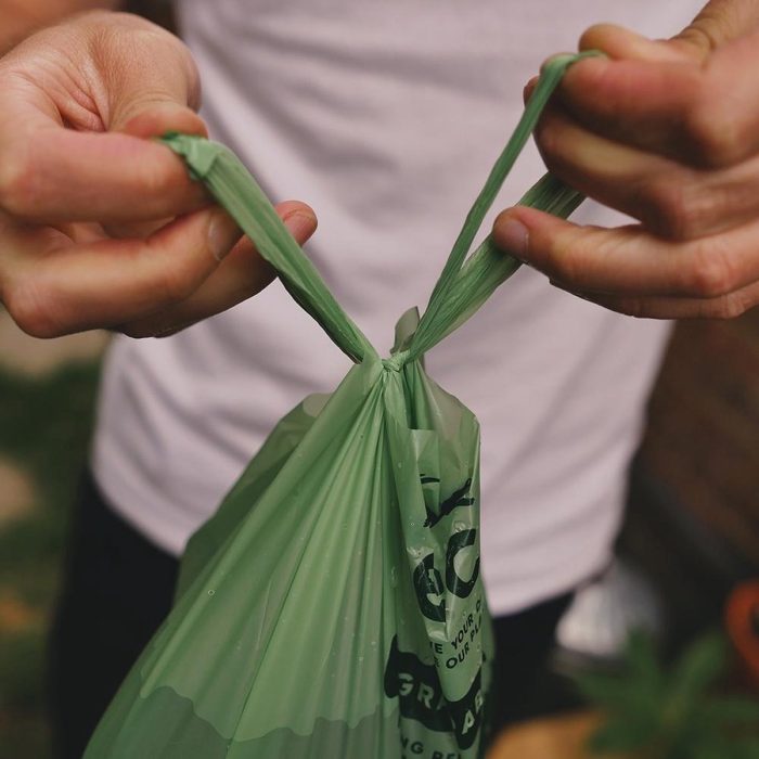 Beco Bags Handles Compostable (96)