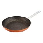 KOEKENPAN ø30cm QUTTIN ''EXQUISITE''