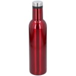 Thermofles 750ml Vacuümfles 750ml SS/PP/SC
