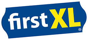 FirstXL Logo