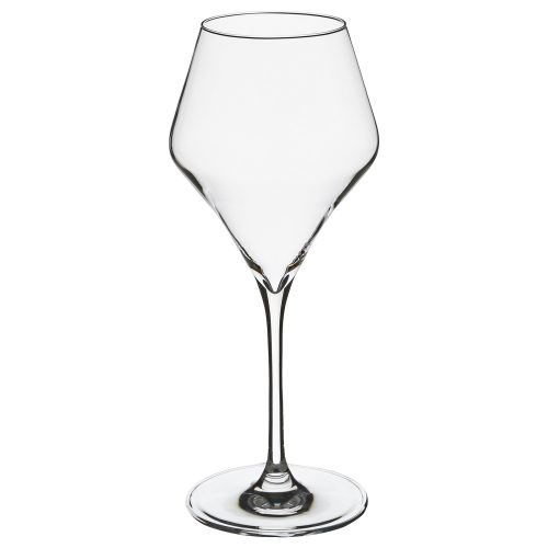 Wijnglas CLARILLO p.st. 37cl