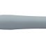 Haaknaald met softgrip 7mm