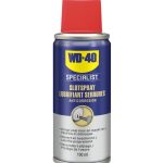 WD-40 Slotspray 100ml