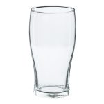 Bierglas pint 570ml 4-stuks