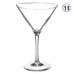 Cocktailglas 300ml 4-stuks