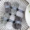 Durable breigaren Furry teddy 50g