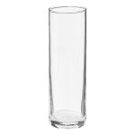 Hoge glas 320ml