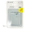 Magneten rond D10*2mm