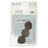 Magneten rond D25*3mm