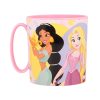 Mok Disney Princess magnetronbestendig 350m