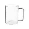 Theeglas met infuser 450ml