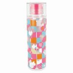 Tritan drinkfles Minnie young adult 590ml