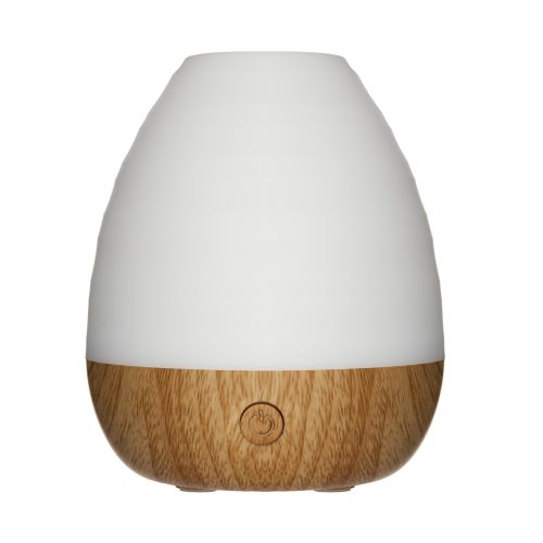 USB aroma diffuser 70ml