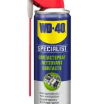 WD-40 Contactspray 250ml