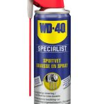 WD-40 Spuitvet 250ml