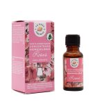 Water oplosbare aromatische olie rozen 18ml