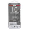 Grafietpotloden set 10-delig
