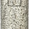Decoratieve steentjes linnen 750g
