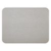 Diatomiet badmat 45x35x0,9cm