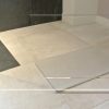 Diatomiet badmat 45x35x0,9cm