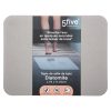 Diatomiet badmat 45x35x0,9cm