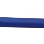 Haaknaald met softgrip 4,5mm