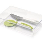 Lade organizer 23x15x5cm