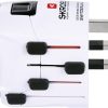 Reisstekker Wereld Adapter Pro SKROSS (zonder USB)