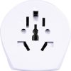 Reisstekker Wereld Adapter Pro SKROSS (zonder USB)