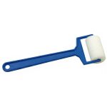 Schuimroller schilderen ø2,5x4,5cm