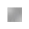 Servetten zilver 33x33cm 30st
