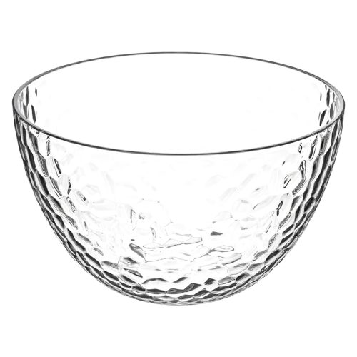 Slakom kunststof D14cm 800ml