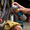 WD-40 Fiets kettingspray 250ml