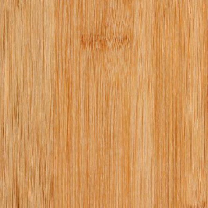 Bamboe snijplanken set van 3 (19/22/37cm)