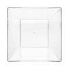 Fingerfood schaaltjes 60ml 5x5x4,3cm 12st