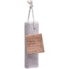 Puimsteen wit groot 14cm
