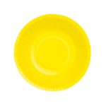 Schalen soja geel 350ml