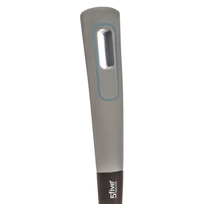 Schuimspaan nylon 34,5cm