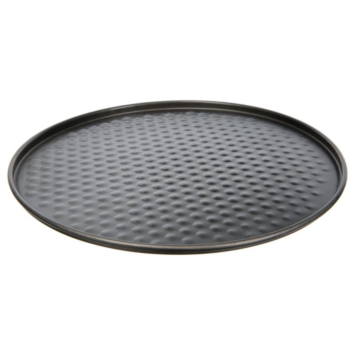 Springvorm set van 3 (D22/24/26cm)