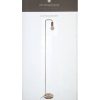 Staande lamp "Keli" goud H150cm