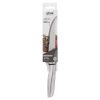 Steakmes rvs 23cm