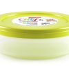 Vershouddoos rond “Big“ 3L