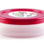 Vershouddoos rond “Big“ 3L