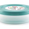Vershouddoos rond “Big“ 3L