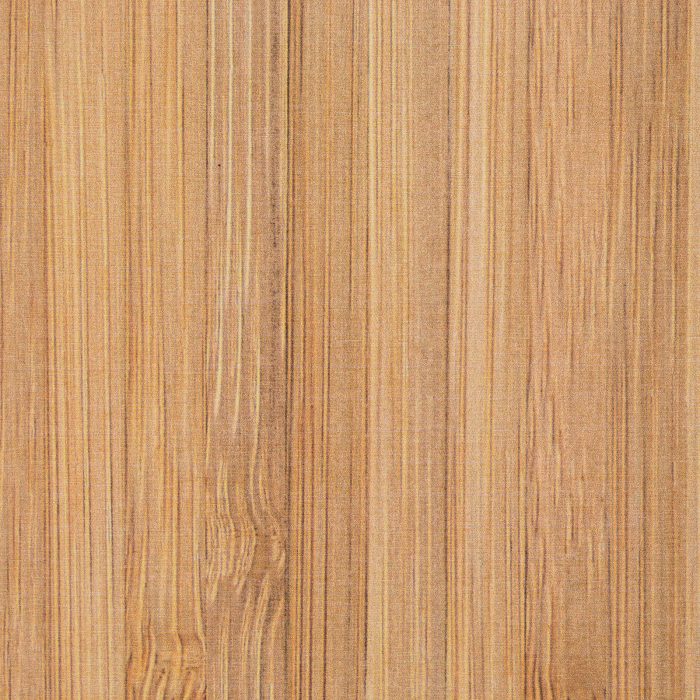 Diatomiet bamboe mat 35x45x0,9cm