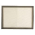 Siliconen glasvezel bakmat 40x30cm