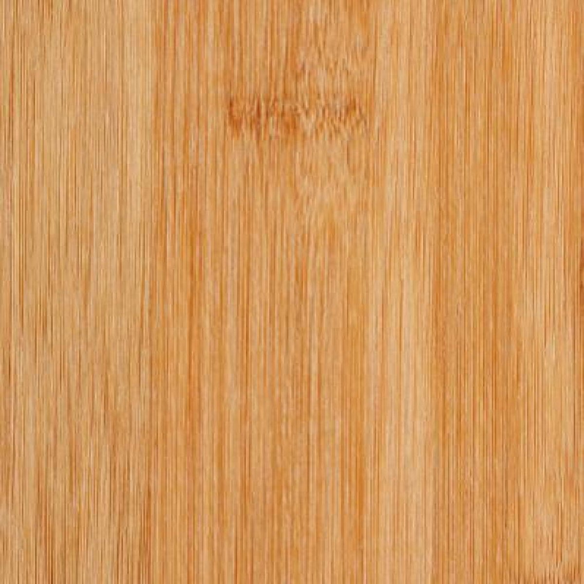 Bamboe snijplanken set van 3 (19/22/37cm)