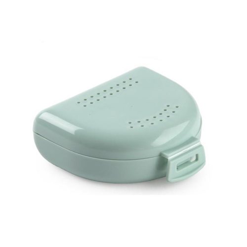 Gebitsbakje kunststof S