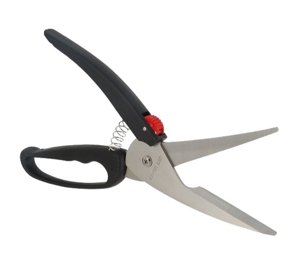 Gevogelteschaar 25cm